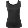 SmartWool Microweight Tank