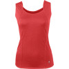 SmartWool Microweight Tank Top - Women's