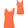 SmartWool Microweight Tank Top - Women's