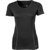 SmartWool Microweight Tee