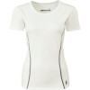 SmartWool Microweight T-Shirt - Short-Sleeve - Women's