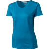 SmartWool Microweight T-Shirt - Short-Sleeve - Women's