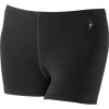 SmartWool Microweight Hipster Underwear - Women's