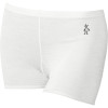 SmartWool Microweight Hipster Underwear - Women's