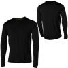 Microweight Crew Shirt - Long-Sleeve - Men's