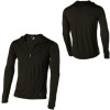 SmartWool Microweight 1/4-Zip Top - Long-Sleeve - Men's