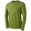 SmartWool Lightweight Crew - Long-Sleeve - Men's