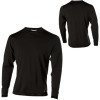 Lightweight Crew Top - Long-Sleeve - Men's