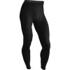 SmartWool Lightweight Bottom - Men's