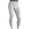 SmartWool Lightweight Bottom - Men's