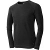 SmartWool Midweight Crew - Long-Sleeve - Men's