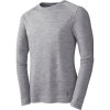 SmartWool Midweight Crew Top - Long-Sleeve - Men's