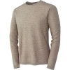 SmartWool Roundabout Crew Sweater - Men's