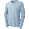 Hayden V-Neck Sweater - Men's