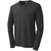 SmartWool Hayden V-Neck Sweater - Men's