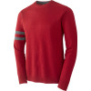 Adventurer Crew Sweater - Men's
