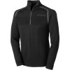 Palisades Sweater - Men's