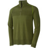 SmartWool Palisades Sweater - Men's