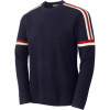 Banff Crew Sweater - Men's