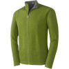Foothills Full-Zip Sweater - Men's