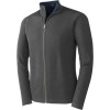 SmartWool Foothills Full-Zip Sweater - Men's