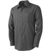 Ski Town Shirt - Long-Sleeve - Men's