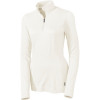SmartWool Microweight Zip-Top -  Women's