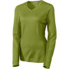 SmartWool NTS Lightweight V
