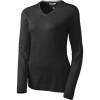NTS Lightweight V-Neck Long Underwear Top - Women's