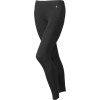 SmartWool NTS Midweight Bottom - Women's