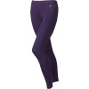 SmartWool NTS Midweight Long Underwear Bottom - Women's
