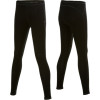 SmartWool Sport NTS Bottom - Women's