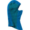 SmartWool Balaclava