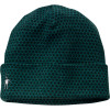 SmartWool Cuffed Beanie