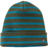 SmartWool Cuffed Beanie