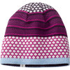 SmartWool Pop Corn Cable Beanie