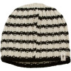 SmartWool Hunky Rib Beanie