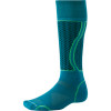 SmartWool PhD Snowboard Light Sock