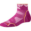 PhD Outdoor Ultra Light Mini Sock - Women's
