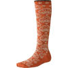 SmartWool Floral Fan Sock - Women's