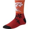 Natural History Sock - Women's