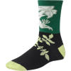 SmartWool Natural History Sock - Women's