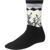 Transversal Sock - Women's