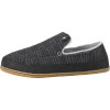 SmartWool Mocaroon Slipper - Men's