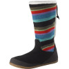 SmartWool Over Easy Slipper - Women's