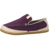 SmartWool Mocaroon Slipper - Women's