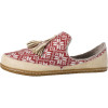 SmartWool Pigs In A Blanket Slipper - Women's