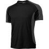 SmartWool Betasso Jersey - Short-Sleeve - Men's