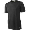 SmartWool Microweight Tee