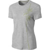 SmartWool Graphic T-Shirt - Short-Sleeve - Women's